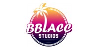 Bblacc Studios