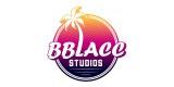 Bblacc Studios