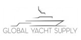 Global Yacht Supply
