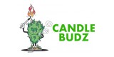 Candle Budz