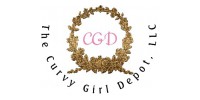The Curvy Girl Depot