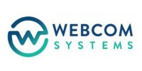 Webcom System