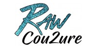 Raw Cou2ure