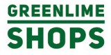 Greenlime Shops