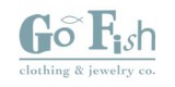 Go Fish Clothing And Jewelry Company