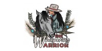 The Whispering Warrior Boutique