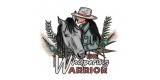 The Whispering Warrior Boutique