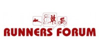 The Runners Forum