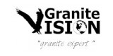 Granite Vision