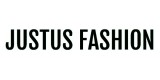 Justus Fashion