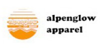 Alpenglow Apparel