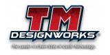 Tm Designworks