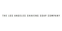 The Los Angeles Shaving Soap Company