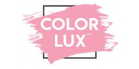 Color Lux Hair
