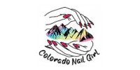 Colorado Nail Girl
