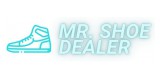 Mr Shoe Dealer