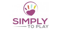Simply To Play
