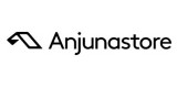 Anjunabeats