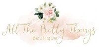 All The Pretty Thangs Boutique