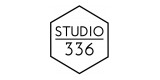 Studio 336