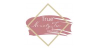 True Ninety Two Boutique