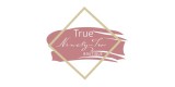 True Ninety Two Boutique
