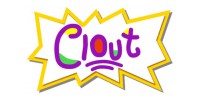 Clout Closet