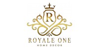 Royale One
