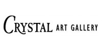 Crystal Art Gallery