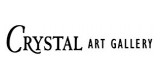 Crystal Art Gallery
