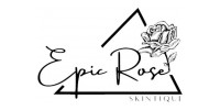 Epic Rose Skintique