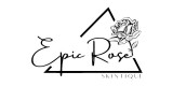 Epic Rose Skintique