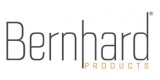 Bernhard Products