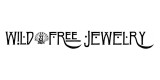 Wild And Free Jewelry