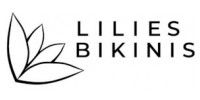 Lilies Bikinis