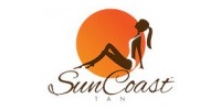 Sun Coast Salons
