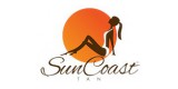 Sun Coast Salons