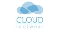 Cloud Footwear