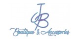 Jb Boutique and Accessories