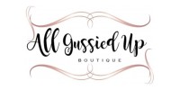 All Gussied Up Boutique