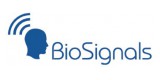 Bio Signals