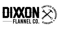 Dixxon UK