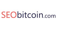 Seo Bitcoin