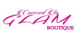 Covered In Glam Boutique