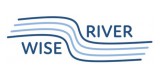 Wise River