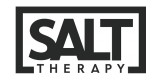 Salt Therapy Brand