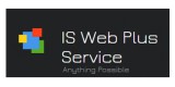 Is Web Plus Service