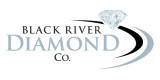 Black River Diamond Co