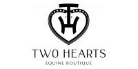 Two Hearts Equine Boutique