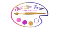 Just Like Paint Cosmetics Store